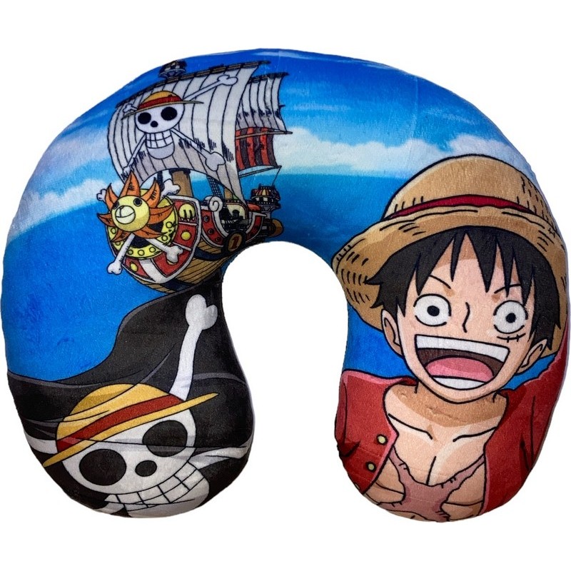 Coussin One Piece Forme