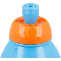 Gourde Sport Super Mario Kart 400 ML