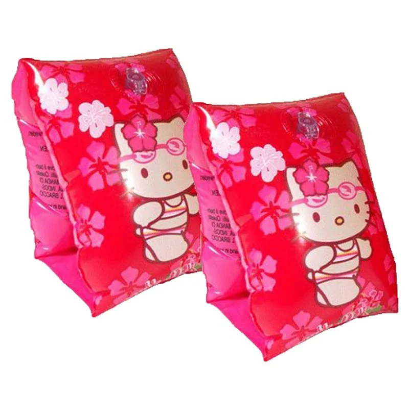 Brassards Hello Kitty Mondo Brassards Hello Kitty Mondo
