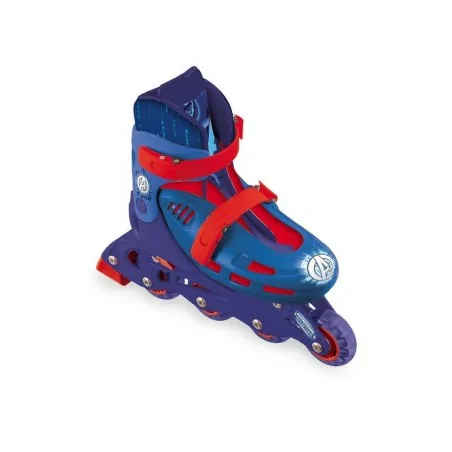 Rollers Inline Skate Avengers