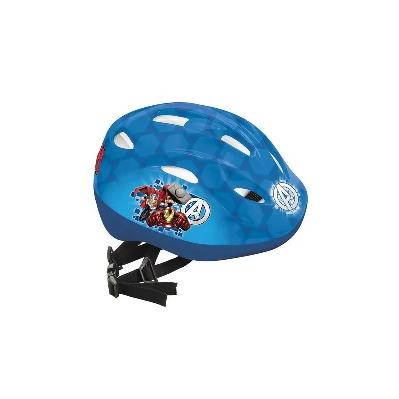 Casque de prtotection Avengers Casque de prtotection Avengers