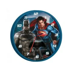 Pendule Batman VS Superman