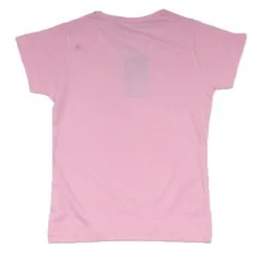 Tee-Shirt Manches Courtes Princesse Sofia