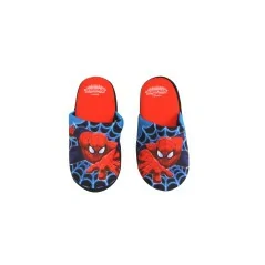 Chaussons Spiderman 