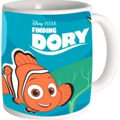 Mug Dory Disney