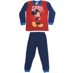 Pyjama Mickey Disney