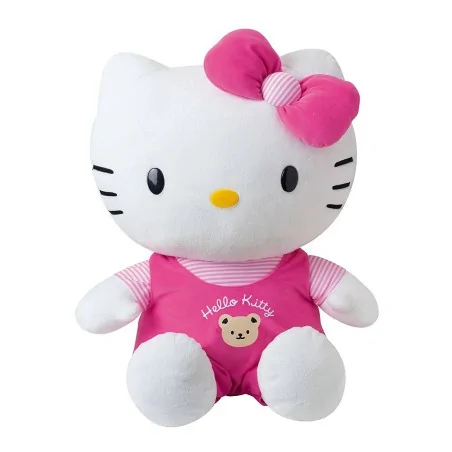 Peluche Hello Kitty 40 cm