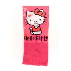 Cache Cou Hello Kitty