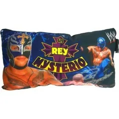 COUSSIN WWE REY MYSTERIO
