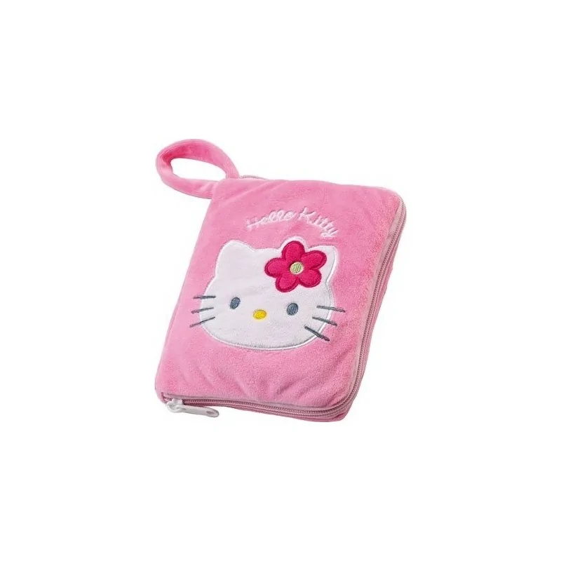 ALBUM PHOTO HELLO KITTY ALBUM PHOTO HELLO KITTY