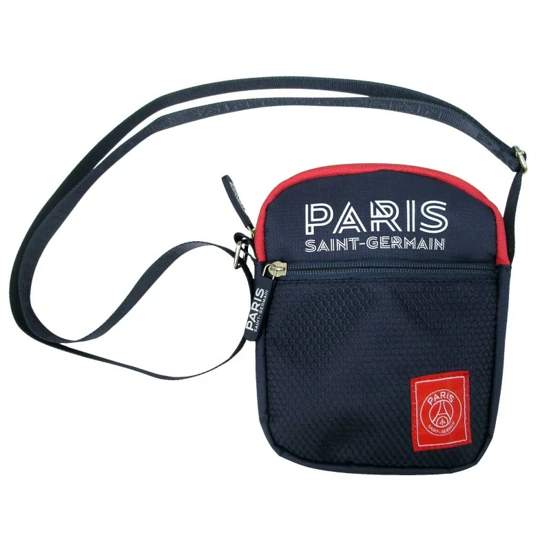 Paris Saint-Germain Sac de Sport PSG - Collection Officielle