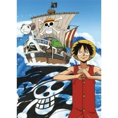 Coussin de Nuque One Piece Repose Tête Cou U Oreiller de Voyage