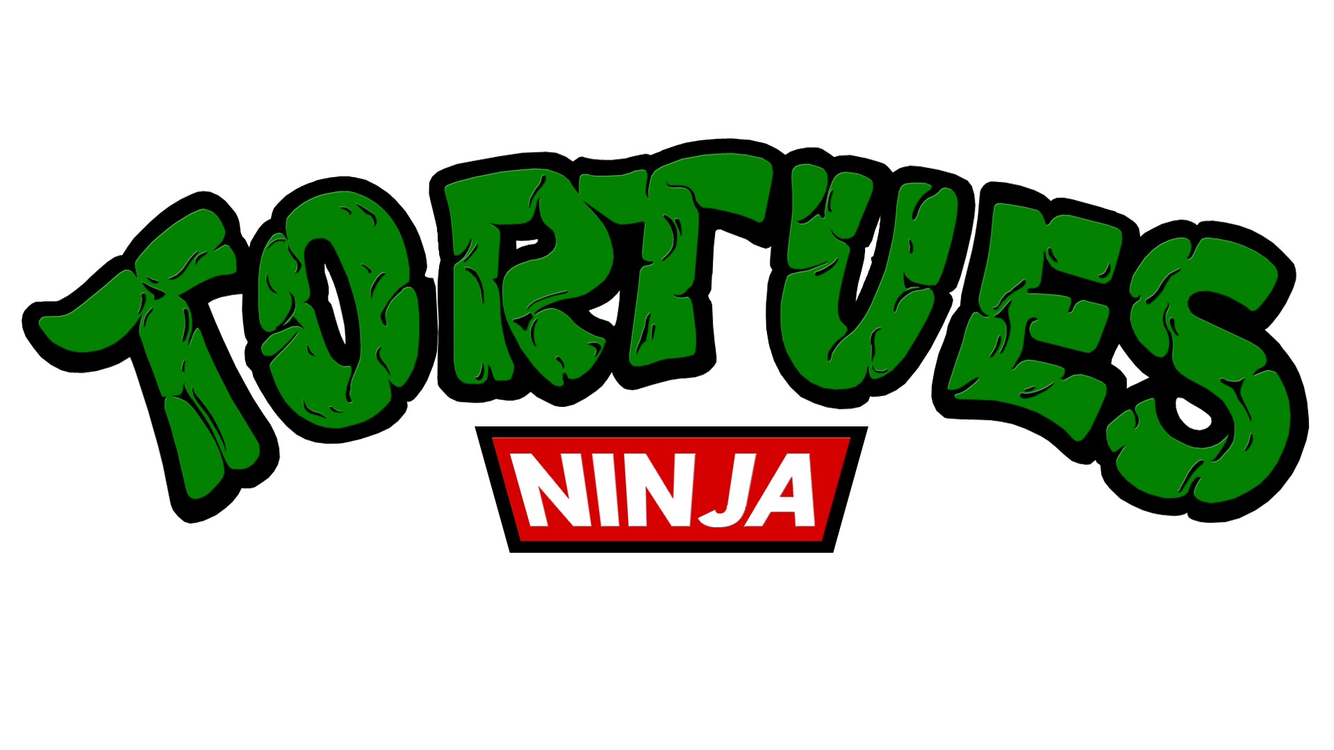 19 Tortues Ninja