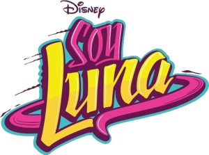 9 Soy Luna Disney