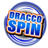 23 Dracco Spin
