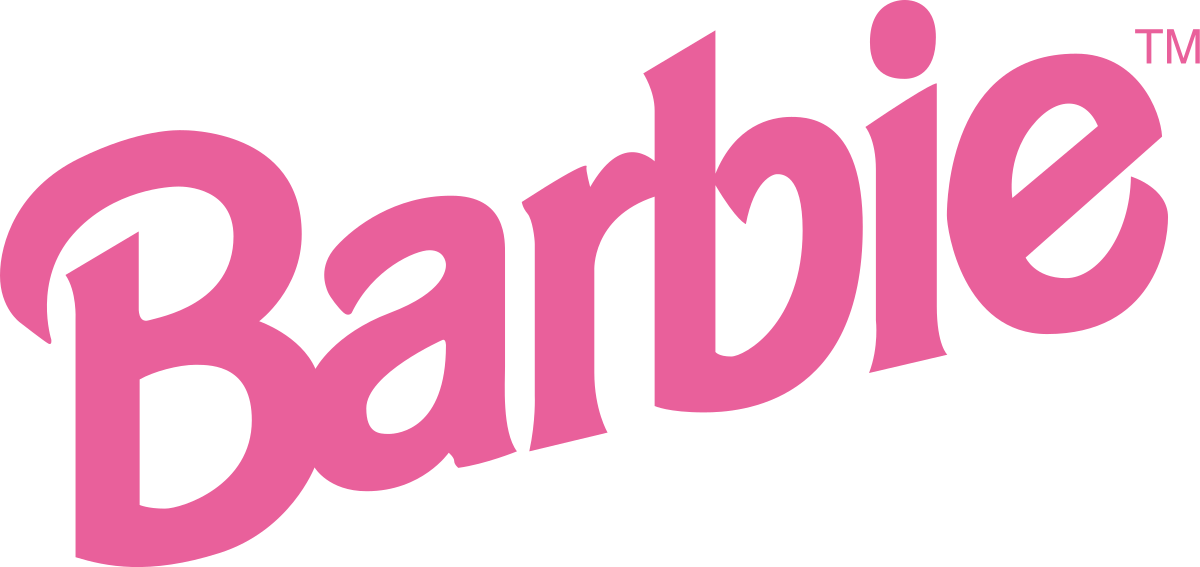 38 Barbie